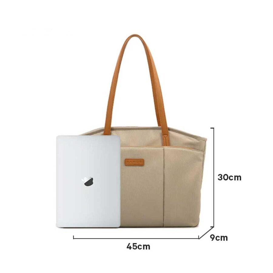 Bange Velora Tote Laptop Bag in Sri Lanka