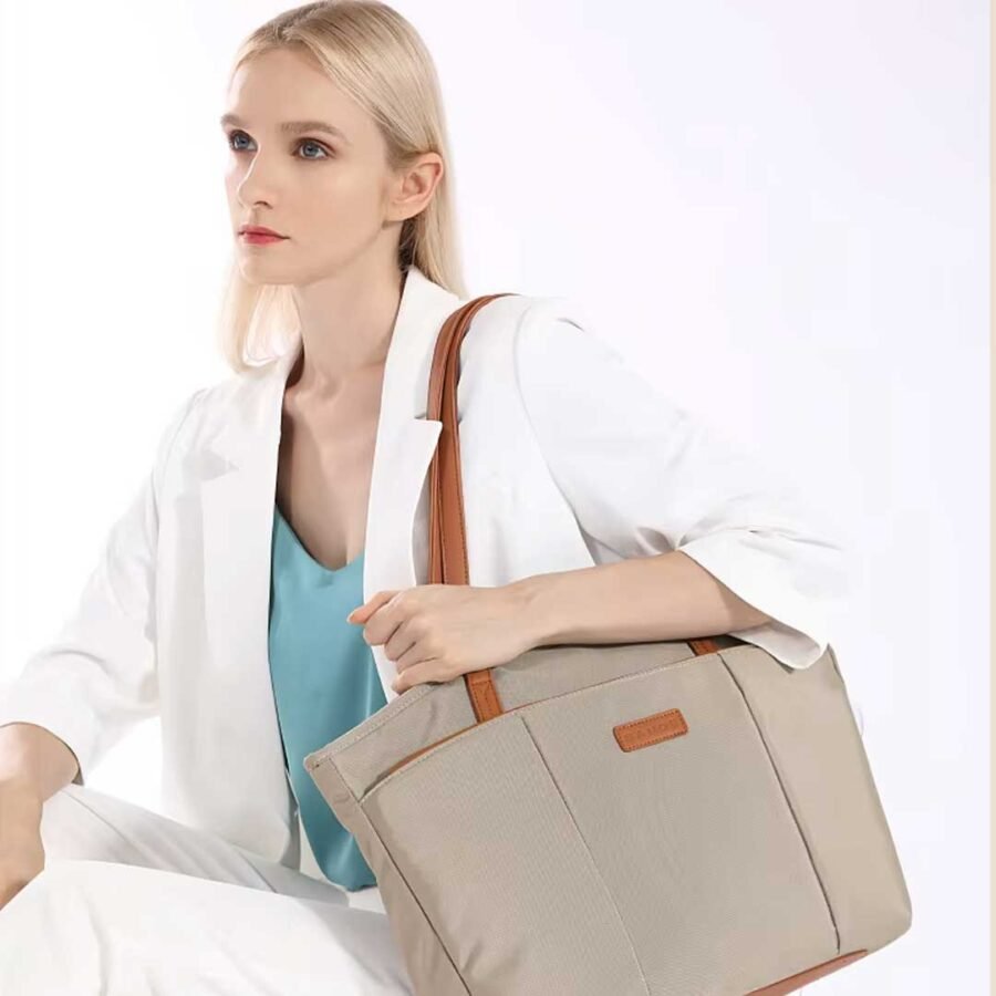 Bange Velora Tote Laptop Bag in Sri Lanka