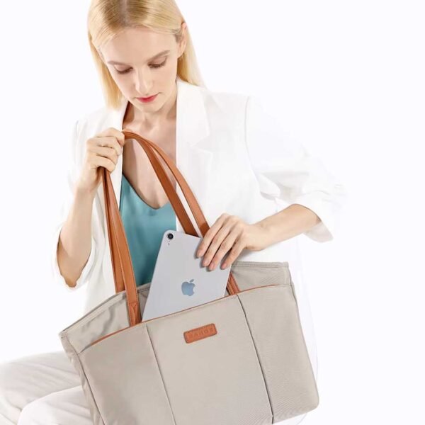 Bange Velora Tote Laptop Bag in Sri Lanka