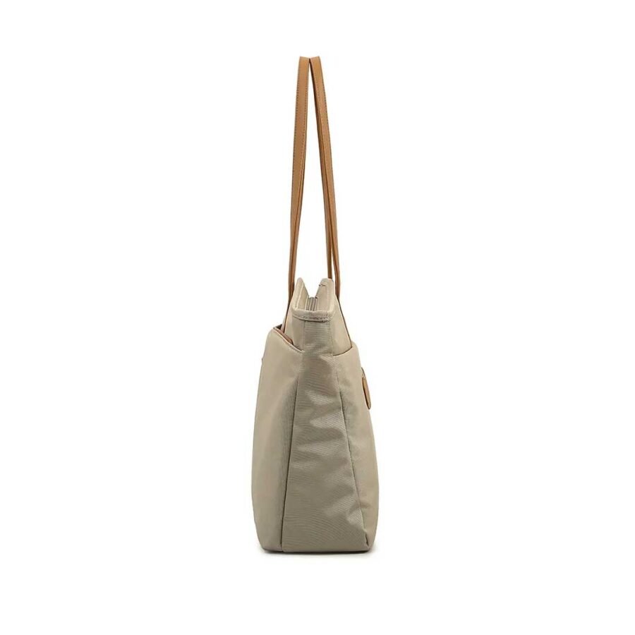 Bange Velora Tote Laptop Bag in Sri Lanka