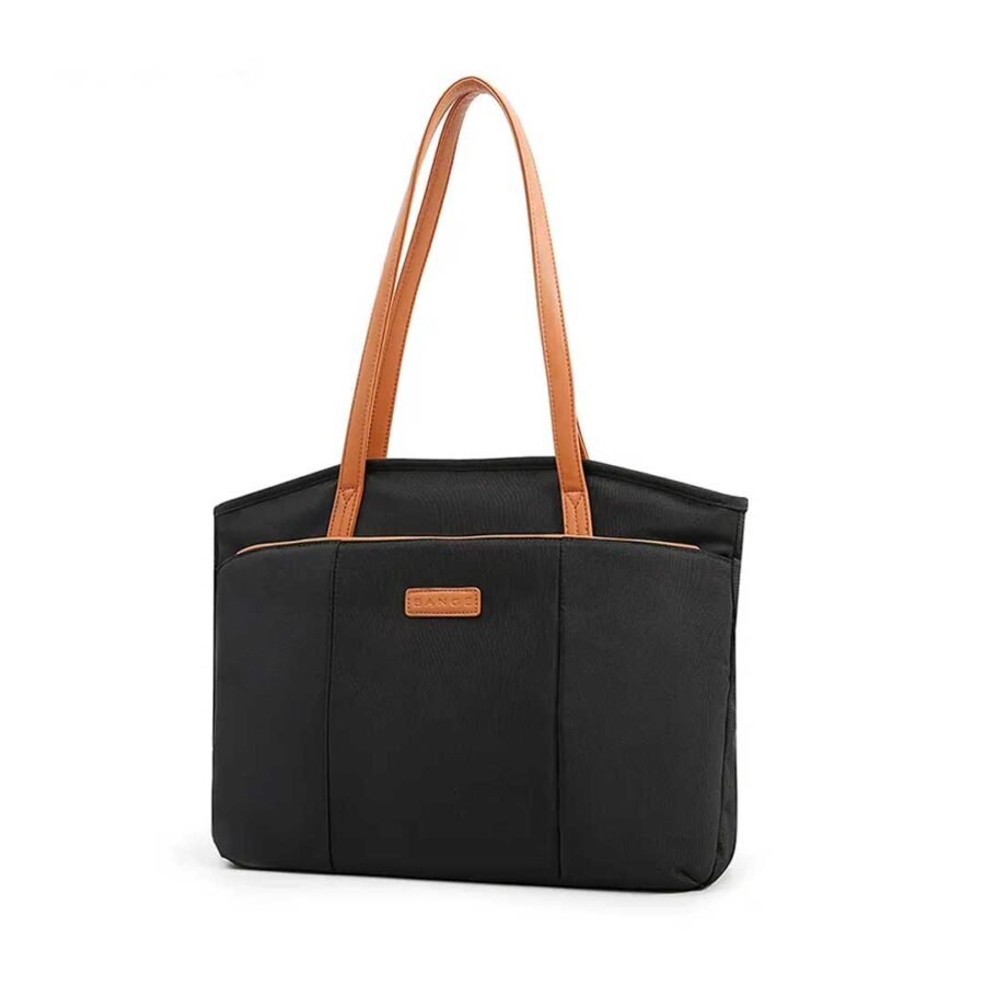 Bange Velora Tote Laptop Bag in Sri Lanka